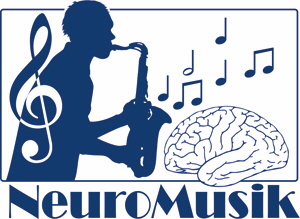 NeuroMusik Logo