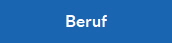 Beruf