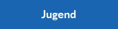 Jugend