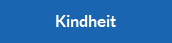 Kindheit